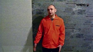 Как работать короедом на большой площади если невозможно наносить штукатурку на стену непрерывно