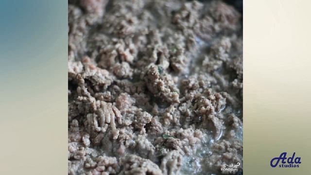 ★ШОК: СУПЕРДЕЛИКАТЕС-★ ФАРШ НА СКОВОРОДЕ ★ смотреть онлайн