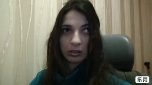 Готы кто они? Мир готов глазами психолога Особенности субкультуры