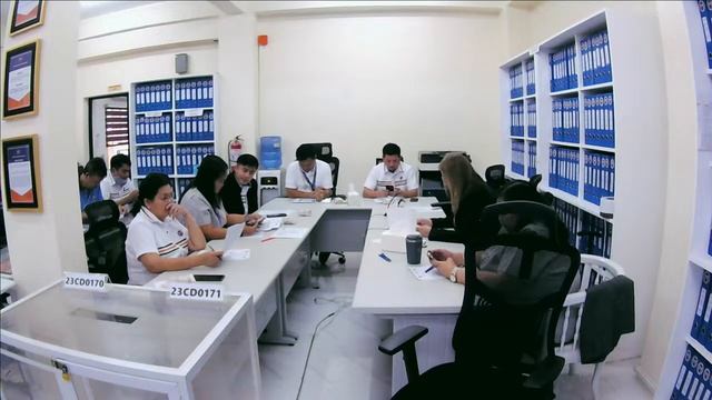 OPENING OF BIDDING – SETPEMBER 19, 2023 смотреть онлайн