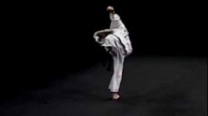 Юл Гок туль