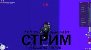 СТРИМ ИГРАЕМ В РАЗНЫЕ ИГРЫ #26 + ПИАР каналов БЕСПЛАТНО