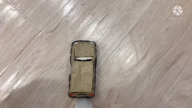 ?КРАШТЕСТ Daewoo Matiz?||||Краштест Матиза? смотреть онлайн