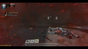 ВСЕ ГРЕХИ CALL of DUTY!//КАК ИГРАТЬ В КАЛ ОФ ДЮТИ!