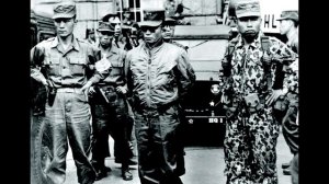 Лагерь 22 Северная Корея. Рассказ о концентрационном лагере для корейцев