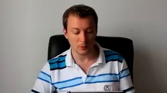 Как не надо себя вести с девушкой смотреть онлайн