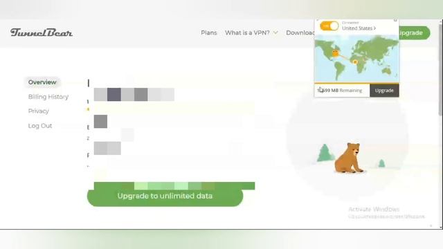 How To Access GPT - 4 For Free  ANTHROPIC CLAUDE AI FREE ACCESS