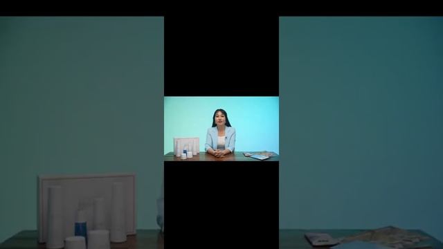 уходовая линия СеллАктив, самый лучший уход за лицом ? #красота #здоровоепоколение смотреть онлайн