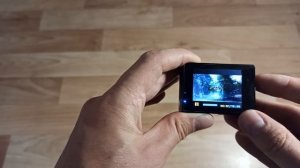 Digma DiCam 310. Обзор и полный технический анализ