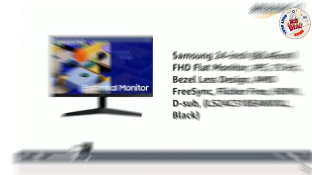 Best Monitor Under 12000?Gaming,  |Best gaming monitor?