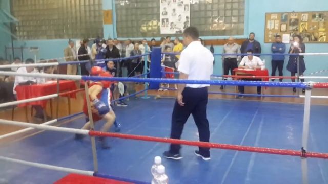 Глаголев   Манько смотреть онлайн