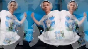 Пандекс покупай футболку (оригинал)