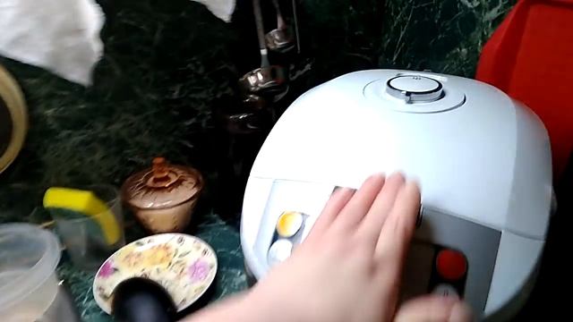 Горбуша запеченая в духовке с тушеной капустой. смотреть онлайн