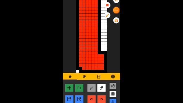 Как создать своего персонажа в Melon Playground смотреть онлайн