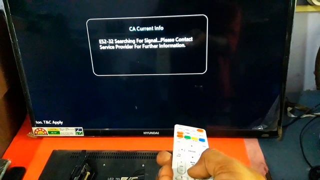 hyundai led tv service code смотреть онлайн