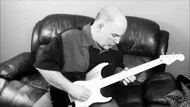 "Blackie" смотреть онлайн