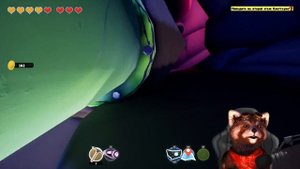 Как найти и открыть все вентили Supraland Six Inches Under