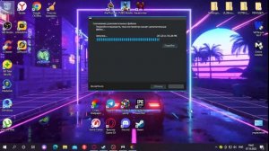 BBModpack10.3!ПРЕВРАЩАЕМ WoT Blitz  в BB! ПОЛНЫЙ ОБЗОР И УСТАНОВКА!-МОД ПАК ОТ Mods Tech!(ПЕРЕЗАЛИВ