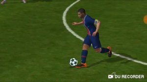 GAMES ANDROID FIFA 14 MOD FIFA 21 SKIN REALFACES..