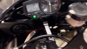 MOTO-TEAM. YAMAHA YZF-R1 2001г. Из Европы. Ссылка в описании.