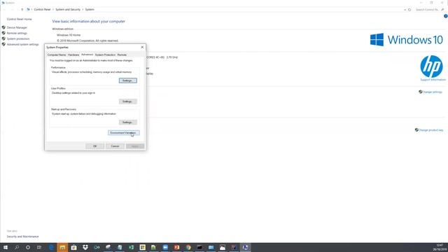 Java Test Automation Course Prerequisites смотреть онлайн