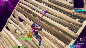 Best Geforce Now Player + Settings 240fps Smooth ?