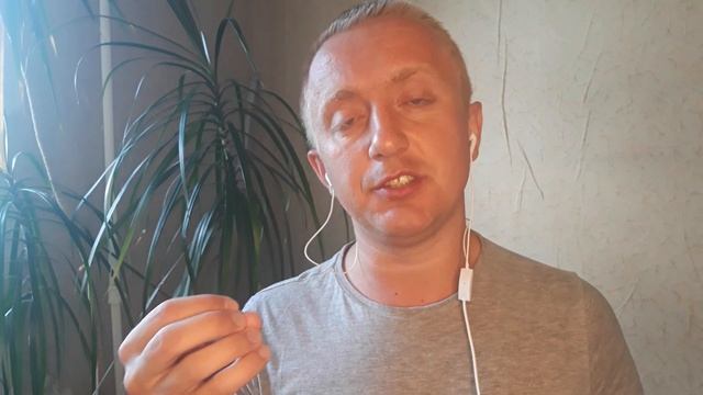 Работа в России. Переезд в РФ на ПМЖ.