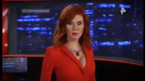 Тайны Чапман - Древние цивилизации