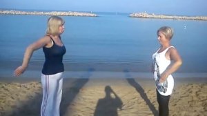 упражнения на локтевые суставы