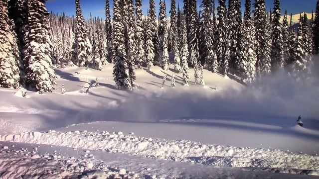 STV 2015 Episode 2. CKX Helmets and Ultimax Belts смотреть онлайн