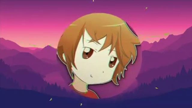 Мое интро | Линер смотреть онлайн