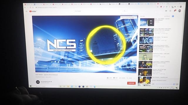 ⚡LENOVO IDEAPAD GAMING 3 - RYZEN 7 4800H | GTX 1650Ti Unboxing & Review | Display, Sound,Gaming Tes смотреть онлайн