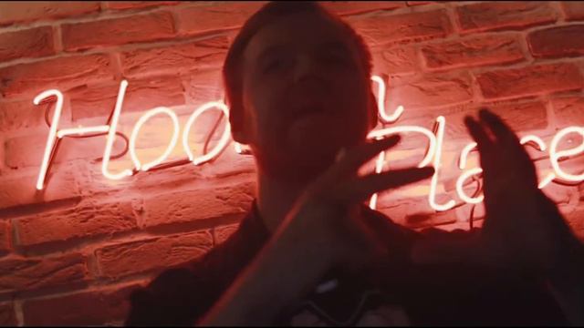 Мастер-класс Павла Савинова в Hookah Place Ufa смотреть онлайн