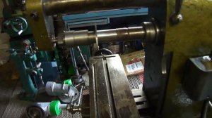 НГФ 110 ш1 часть 3