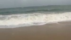 Африка. Нигерия. Лагос.