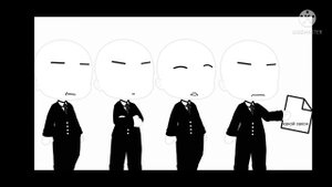 Жили были не тужили четверо друзей