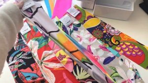 Купальник своими руками |обзор бифлекса | где купить?