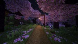 Эмбиент музыка из майнкрафта 2 часа любимого C418.