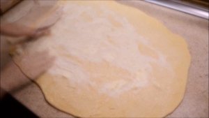 Домашние Булочки Синабоны (Синнабон) с Корицей. Простой рецепт пошагово ✧ Cinnabons Recipe!