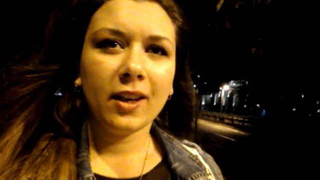 Budapest_Hungary Королевский дворец смотреть онлайн