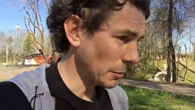 Дышим!!! Физкульт-привет и включаем тело. Повышаем качество жизни #тонустела #радостьжизни #позитив