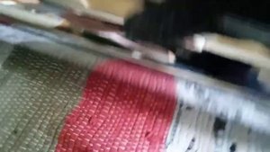Трубы выхлопные глушители Ява 638 люкс, пр-во Турция. марка Хаджар. 12.2022
