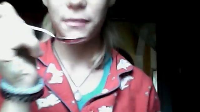 Вызов принят (корица;сахар;кофе. смотреть онлайн