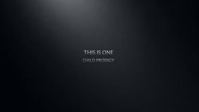 A Guide To Lego Chess смотреть онлайн