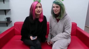 МНЕ ДЕЛАЮТ ПИРСИНГ! | СЛУЧИЛАСЬ ИСТЕРИКА ?| ПРОКОЛ ДЭЙТ | ВОПРОС-ОТВЕТ