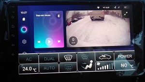 Toyota Corolla 150 , Toyota Auris 150 canbus Канбас Тойота Toyota canbus