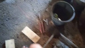 Установка маяков для стяжки за 5 минут проще некуда!