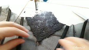 ?Бюстье - Корсет с мягкой чашкой ПОШИВ и МОДЕЛИРОВАНИЕ ОСНОВЫ