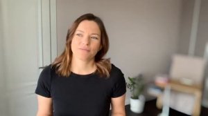 Игромана в реабилитационный центр?