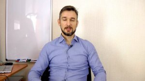 Как полюбить свою работу, нелюбимая работа и скучные дела советы психолога